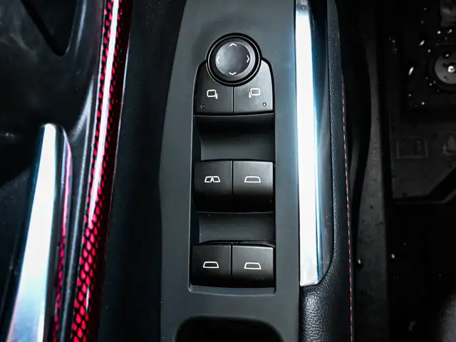 2026 Chevrolet Traverse Z71 - Photo 18
