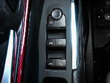 2026 Chevrolet Traverse Z71 - Photo 18