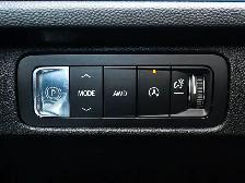 2026 Chevrolet Traverse Z71 - Photo 19