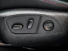 2026 Chevrolet Traverse Z71 - Photo 20