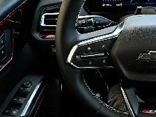 2026 Chevrolet Traverse Z71 - Photo 21