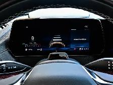 2026 Chevrolet Traverse Z71 - Photo 22