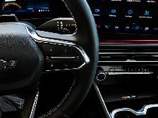 2026 Chevrolet Traverse Z71 - Photo 23