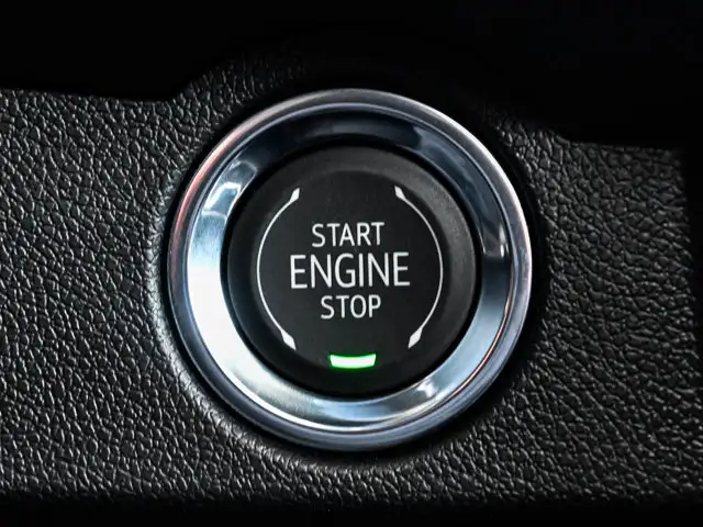 2026 Chevrolet Traverse Z71 - Photo 24