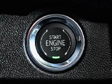 2026 Chevrolet Traverse Z71 - Photo 24