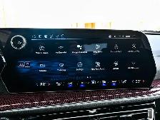 2026 Chevrolet Traverse Z71 - Photo 26