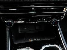 2026 Chevrolet Traverse Z71 - Photo 27