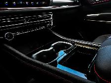 2026 Chevrolet Traverse Z71 - Photo 28