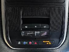 2026 Chevrolet Traverse Z71 - Photo 29