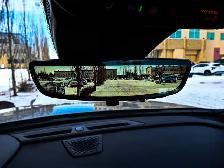 2026 Chevrolet Traverse Z71 - Photo 30