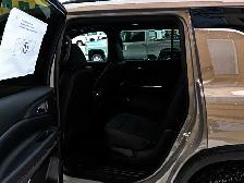 2026 Chevrolet Traverse Z71 - Photo 31