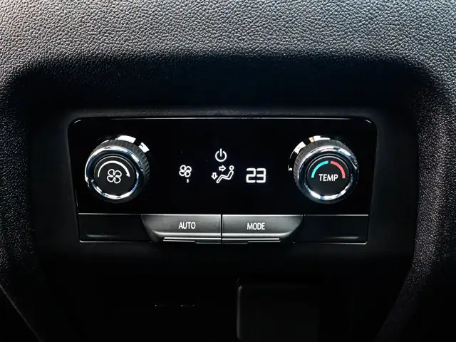 2026 Chevrolet Traverse Z71 - Photo 32