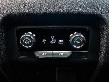 2026 Chevrolet Traverse Z71 - Photo 32