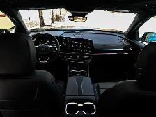 2026 Chevrolet Traverse Z71 - Photo 33