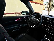 2026 Chevrolet Traverse Z71 - Photo 34