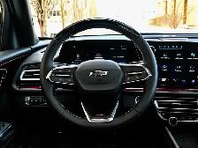 2026 Chevrolet Traverse Z71 - Photo 35