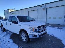 2020 Ford F-150 - Photo 2