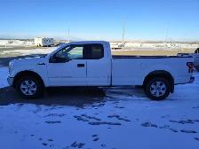 2020 Ford F-150 - Photo 5