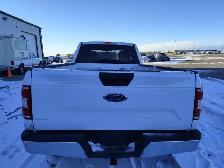 2020 Ford F-150 - Photo 6