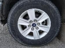 2020 Ford F-150 - Photo 9