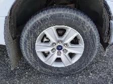 2020 Ford F-150 - Photo 12