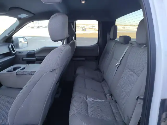 2020 Ford F-150 - Photo 14