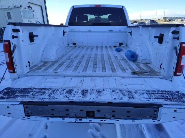 2020 Ford F-150 - Photo 15