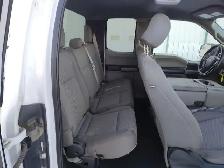 2020 Ford F-150 - Photo 16