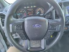 2020 Ford F-150 - Photo 19