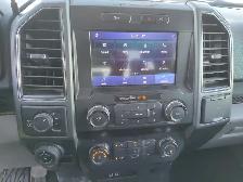2020 Ford F-150 - Photo 20
