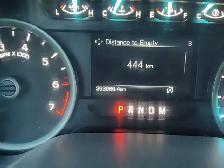 2020 Ford F-150 - Photo 22