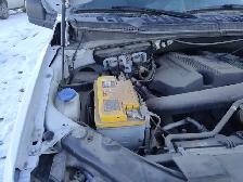 2020 Ford F-150 - Photo 23