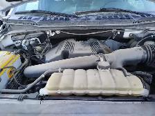 2020 Ford F-150 - Photo 24