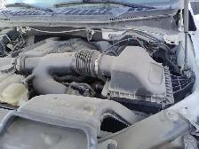 2020 Ford F-150 - Photo 25