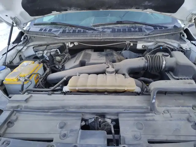 2020 Ford F-150 - Photo 26