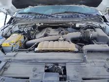 2020 Ford F-150 - Photo 26