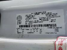 2020 Ford F-150 - Photo 27