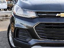 2018 Chevrolet Trax LT AWD 1.4L - Photo 5