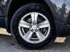 2018 Chevrolet Trax LT AWD 1.4L - Photo 6