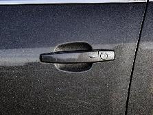 2018 Chevrolet Trax LT AWD 1.4L - Photo 8