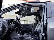 2018 Chevrolet Trax LT AWD 1.4L - Photo 16