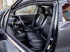 2018 Chevrolet Trax LT AWD 1.4L - Photo 17