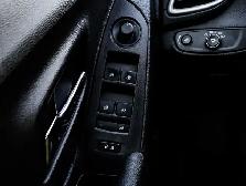 2018 Chevrolet Trax LT AWD 1.4L - Photo 18