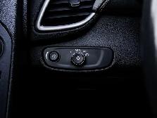 2018 Chevrolet Trax LT AWD 1.4L - Photo 19