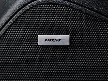 2018 Chevrolet Trax LT AWD 1.4L - Photo 20