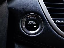 2018 Chevrolet Trax LT AWD 1.4L - Photo 25