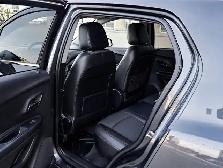 2018 Chevrolet Trax LT AWD 1.4L - Photo 28