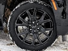 2026 Chevrolet Tahoe RST - Photo 6