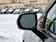 2026 Chevrolet Tahoe RST - Photo 7