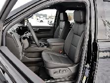 2026 Chevrolet Tahoe RST - Photo 16